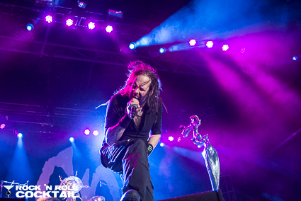 Aftershock Festival shot by Jason Miller @Jasonmillerca-3-8