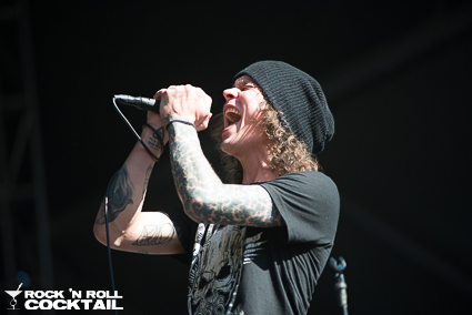 Aftershock Festival shot by Jason Miller @Jasonmillerca-3-9