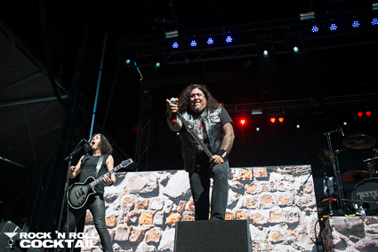 Aftershock Festival shot by Jason Miller @Jasonmillerca-4-2