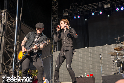 Aftershock Festival shot by Jason Miller @Jasonmillerca-4-4