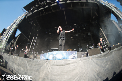 Aftershock Festival shot by Jason Miller @Jasonmillerca-4-5