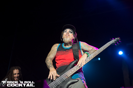 Aftershock Festival shot by Jason Miller @Jasonmillerca-4-7