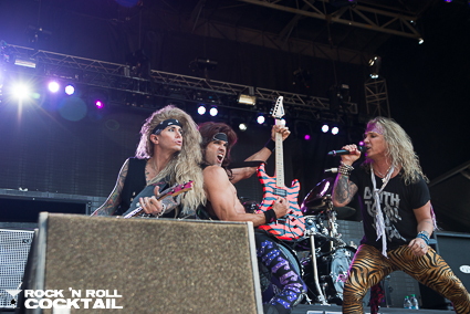 Aftershock Festival shot by Jason Miller @Jasonmillerca-4
