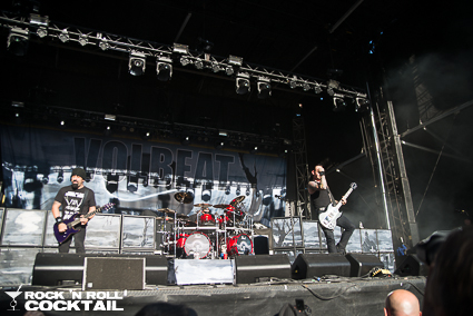 Aftershock Festival shot by Jason Miller @Jasonmillerca-5-4