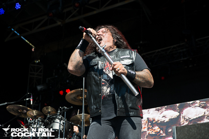 Aftershock Festival shot by Jason Miller @Jasonmillerca-6