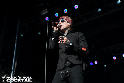 Aftershock Festival shot by Jason Miller @Jasonmillerca-8
