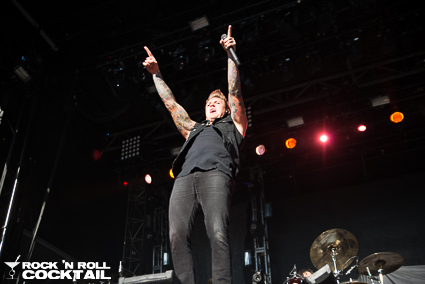 Aftershock Festival shot by Jason Miller @Jasonmillerca-9