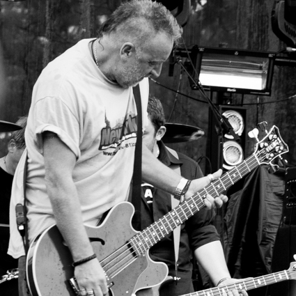 Riot Fest-1-3