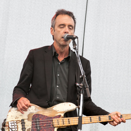 Riot Fest-1-4