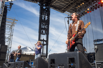Riot Fest-11