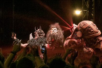 Riot Fest-20