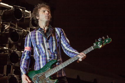 Riot Fest-4