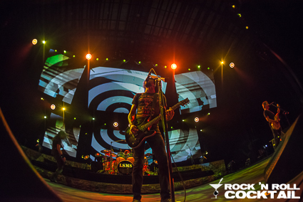 Uproar 2013 shot by Jason Miller @Jasonmillerca-12