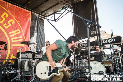 Uproar 2013 shot by Jason Miller @Jasonmillerca-15