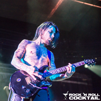 Uproar 2013 shot by Jason Miller @Jasonmillerca-19