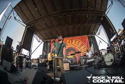 Uproar 2013 shot by Jason Miller @Jasonmillerca-2-2