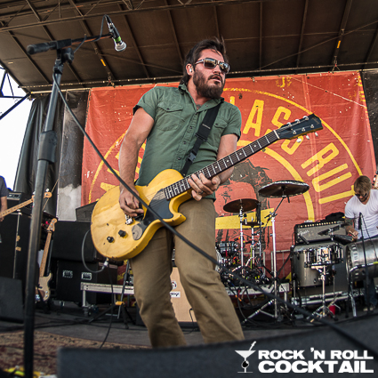 Uproar 2013 shot by Jason Miller @Jasonmillerca-2-6