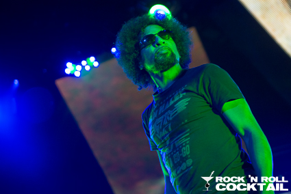 Uproar 2013 shot by Jason Miller @Jasonmillerca-2