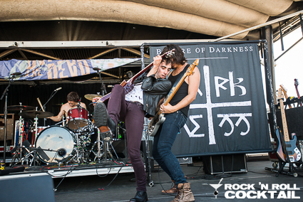 Uproar 2013 shot by Jason Miller @Jasonmillerca-20