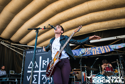 Uproar 2013 shot by Jason Miller @Jasonmillerca-3-2