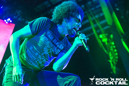 Uproar 2013 shot by Jason Miller @Jasonmillerca-3