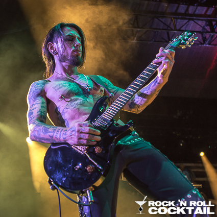 Uproar 2013 shot by Jason Miller @Jasonmillerca-4-3
