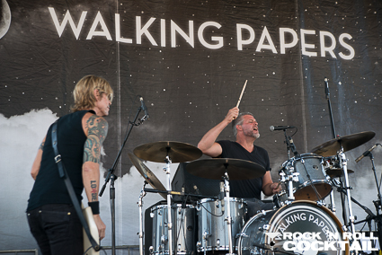 Uproar 2013 shot by Jason Miller @Jasonmillerca-4-4