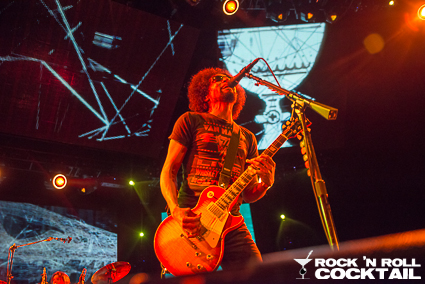 Uproar 2013 shot by Jason Miller @Jasonmillerca-4