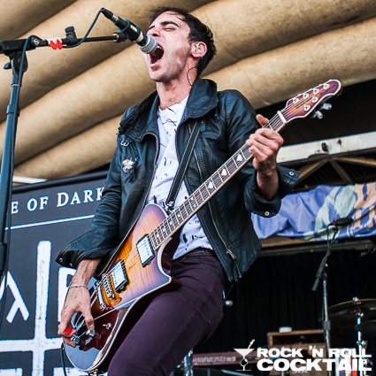 Uproar 2013 shot by Jason Miller @Jasonmillerca-5-2