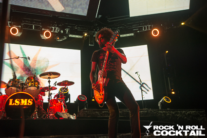 Uproar 2013 shot by Jason Miller @Jasonmillerca-5