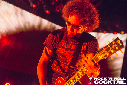 Uproar 2013 shot by Jason Miller @Jasonmillerca-6