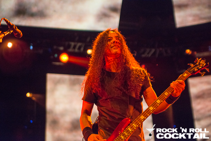 Uproar 2013 shot by Jason Miller @Jasonmillerca-7