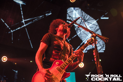Uproar 2013 shot by Jason Miller @Jasonmillerca-8