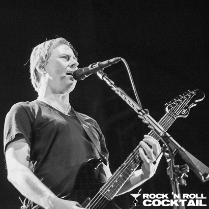 Uproar 2013 shot by Jason Miller @Jasonmillerca-9