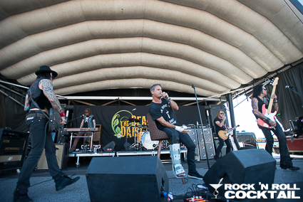 Uproar shot by Jason Miller @Jasonmillerca-3