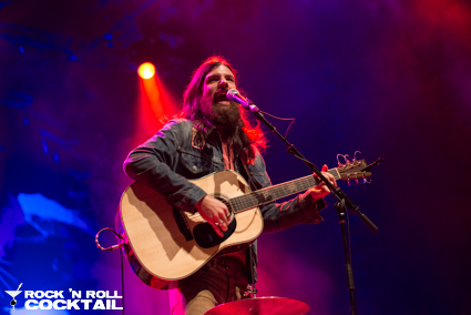 Avett Brothers shot by Jason Miller @Jasonmillerca-10