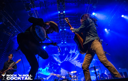 Avett Brothers shot by Jason Miller @Jasonmillerca-2