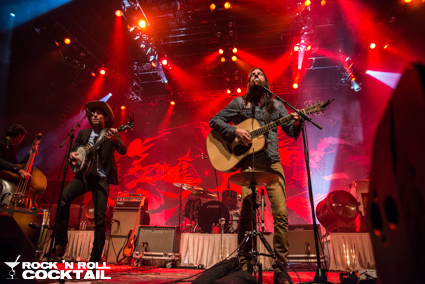 Avett Brothers shot by Jason Miller @Jasonmillerca-6