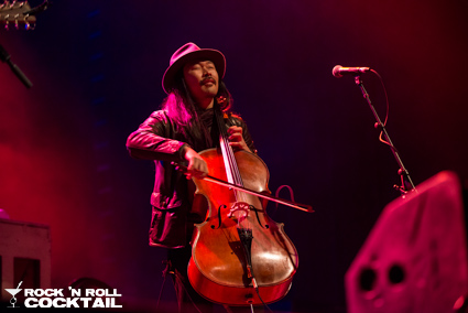 Avett Brothers shot by Jason Miller @Jasonmillerca-8