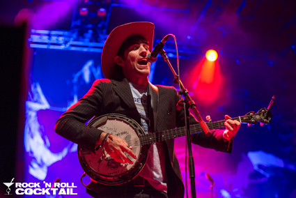 Avett Brothers shot by Jason Miller @Jasonmillerca-9