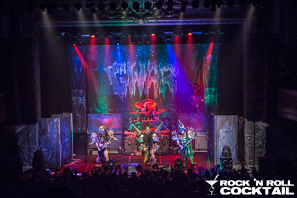 Gwar at The Regency Ballroom shot by Jason Miller @Jasonmillerca-9