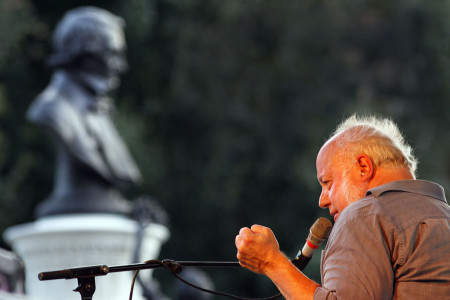 ed-volkerjpg-2a55cf588c024c58