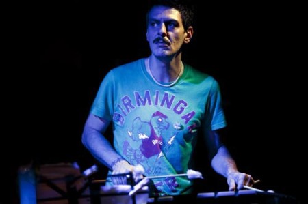 pasquale_mirra_05_minturno2010