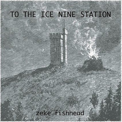 zeke_ice9_cover1