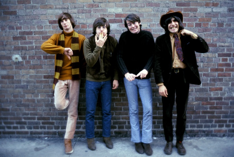 07_Lovin'Spoonful-small