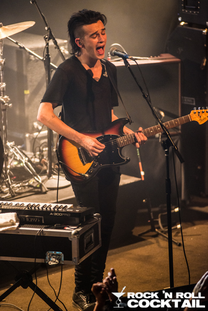 20130310-DSC_7154