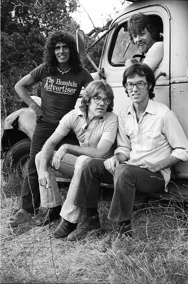 #2682 19A 20-MFQ on truck-Aug 10, 1976-small