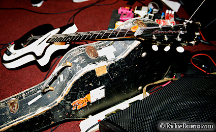 Octagrape-11-03-13-112