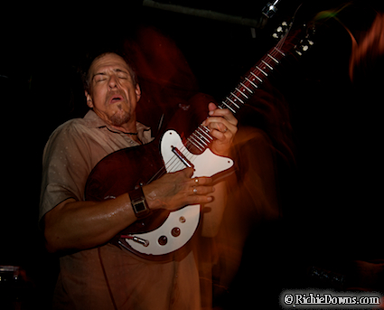 Octagrape-11-03-13-118