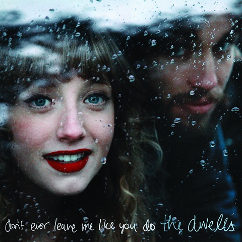 The Dwells-Henry Diltz-small